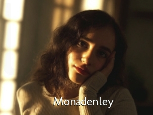 Monadenley