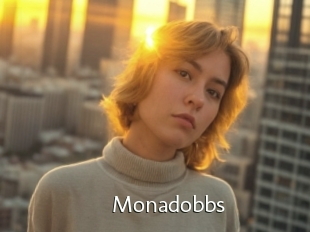 Monadobbs