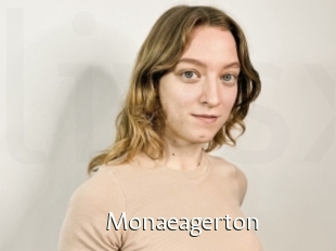Monaeagerton