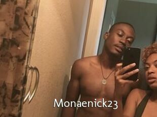 Monaenick23