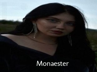 Monaester