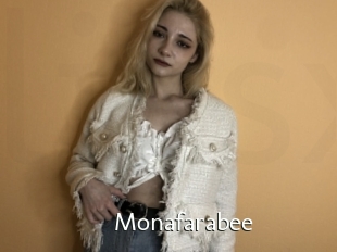 Monafarabee