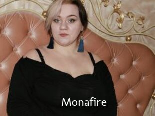 Monafire