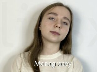Monagracey