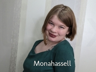 Monahassell
