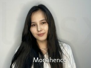 Monahence