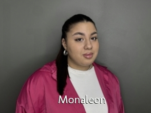 Monaleon