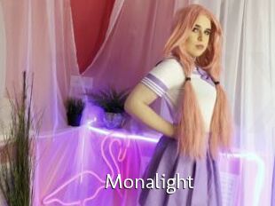 Monalight