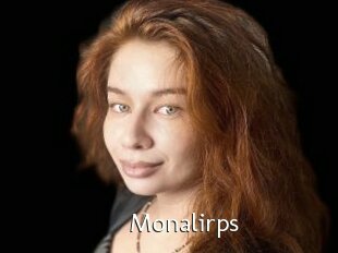 Monalirps