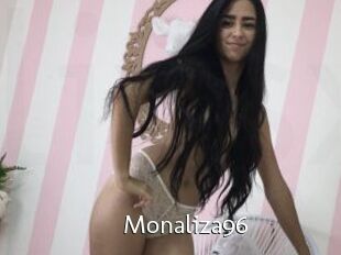 Monaliza96