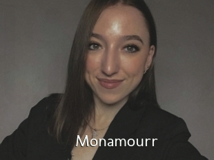 Monamourr