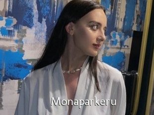 Monaparkeru