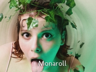 Monaroll
