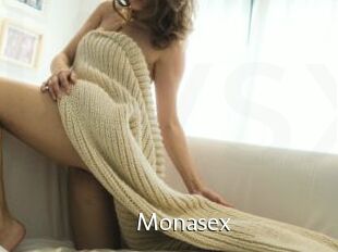 Monasex