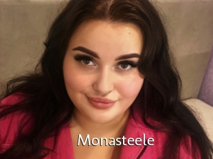 Monasteele