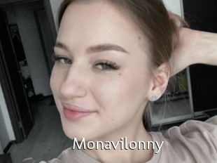 Monavilonny