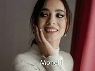 Monelil