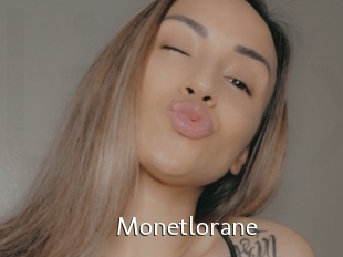 Monetlorane