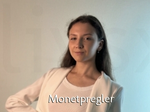 Monetpregler