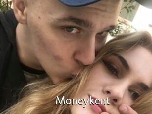 Moneykent