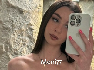 Moni77