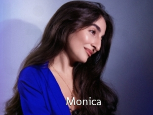 Monica