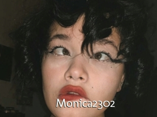 Monica2302