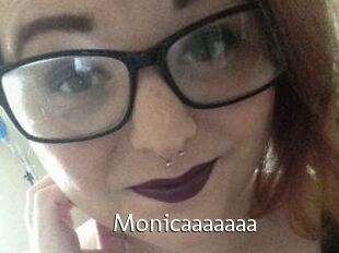 Monicaaaaaaa