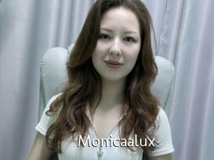 Monicaalux