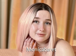 Monicabaret