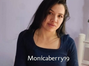 Monicaberry19