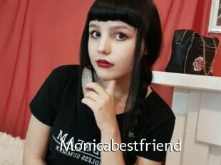 Monicabestfriend