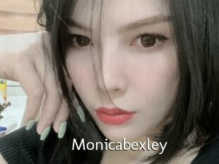Monicabexley