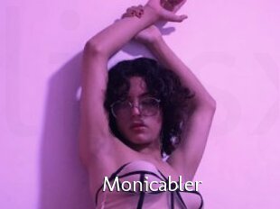 Monicabler