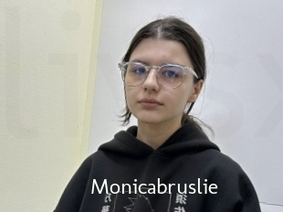 Monicabruslie