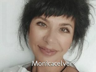 Monicacelver