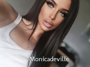 Monicadeville