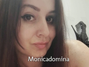 Monicadomina