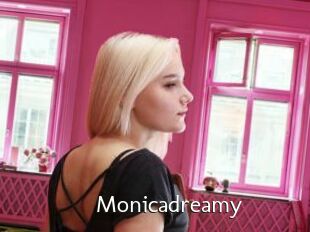 Monicadreamy