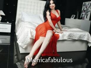 Monicafabulous