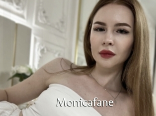 Monicafane