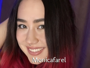 Monicafarel