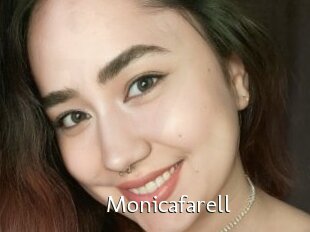 Monicafarell