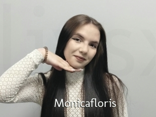 Monicafloris