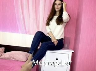 Monicageller