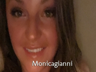 Monicagianni