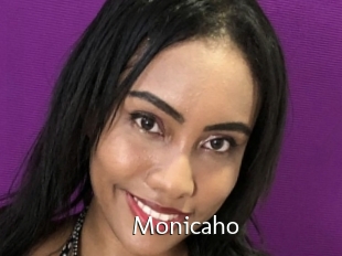 Monicaho