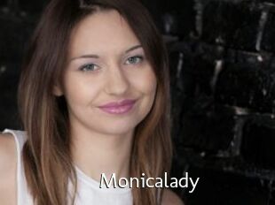 Monicalady