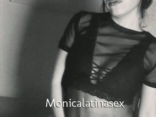 Monicalatinasex