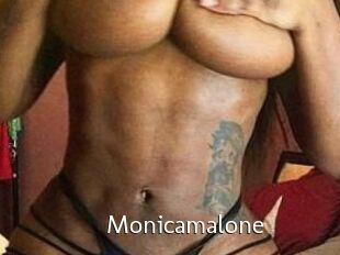 Monicamalone
